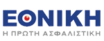 ethniki