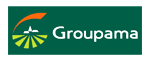 groupama